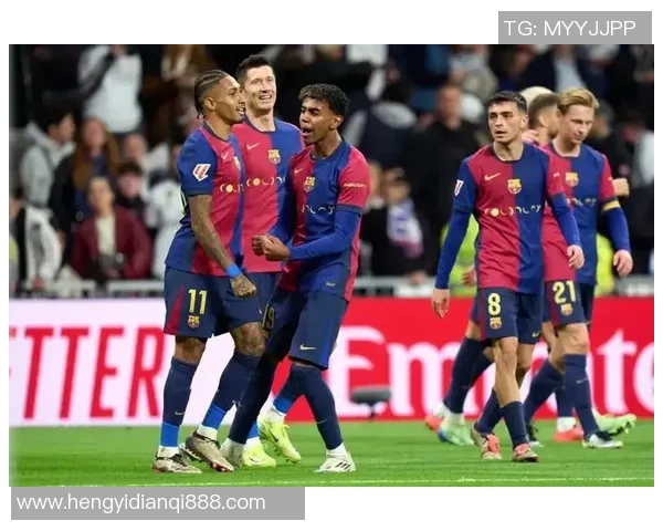 3月15日巴萨对阵西班牙人精彩直播全程回顾与赛后分析 3月15日巴萨对阵西班牙人精彩直播全程回顾与赛后分析