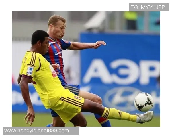 乌法与莫斯科火车头30号比赛精彩回顾与赛后分析 乌法与莫斯科火车头30号比赛精彩回顾与赛后分析