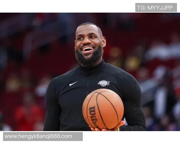 9月13号湖人对火箭精彩赛事直播链接分享与赛前分析 9月13号湖人对火箭精彩赛事直播链接分享与赛前分析