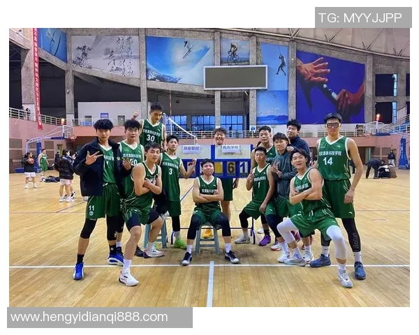 CUBA太原理工与浙江大学的篮球对决精彩回顾与分析 CUBA太原理工与浙江大学的篮球对决精彩回顾与分析