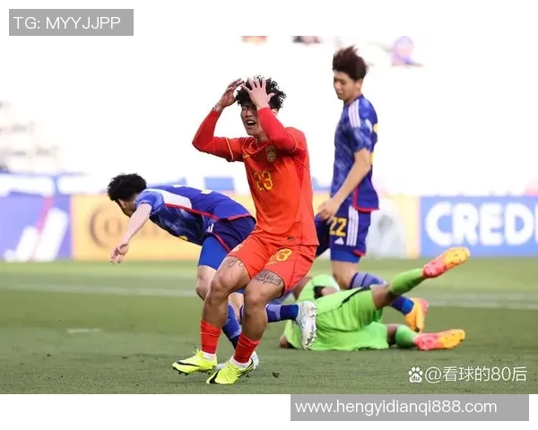 中国U23对阵韩国U23精彩直播全程回顾与赛后分析