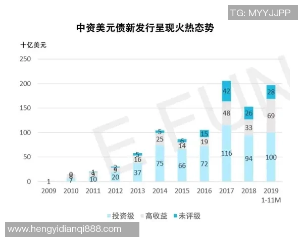 2019法兰克福对门兴精彩直播回顾与赛后分析
