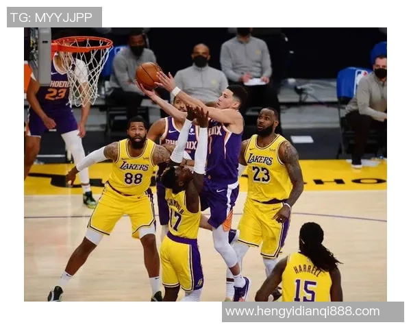 2021年1月9日湖人与对手的精彩对决回顾与赛后分析 2021年1月9日湖人与对手的精彩对决回顾与赛后分析