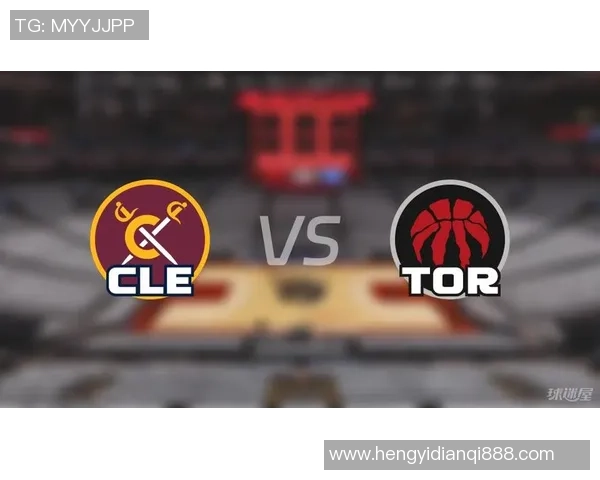 4月4日骑士对猛龙精彩比赛回顾视频全程播放与分析 4月4日骑士对猛龙精彩比赛回顾视频全程播放与分析