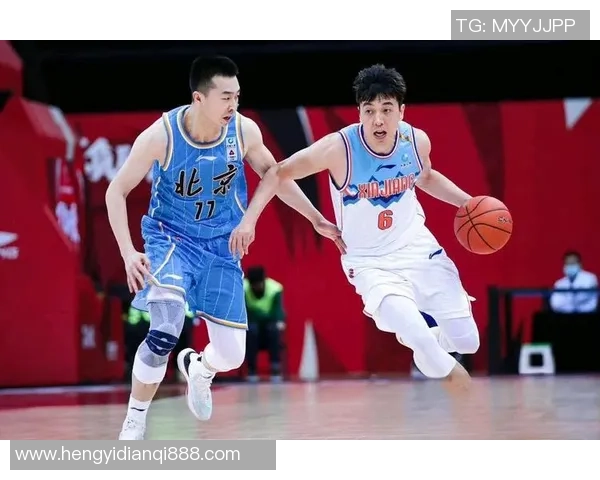 CBA精彩回放辽宁队与广州队激战12月2日全场回顾与分析