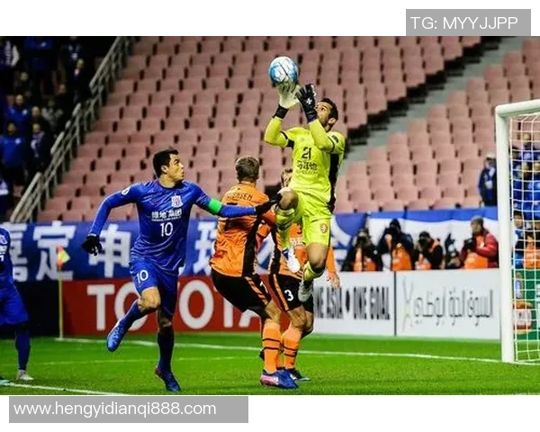 上海申花对阵布里斯班狮吼精彩视频直播全程回顾与分析 上海申花对阵布里斯班狮吼精彩视频直播全程回顾与分析