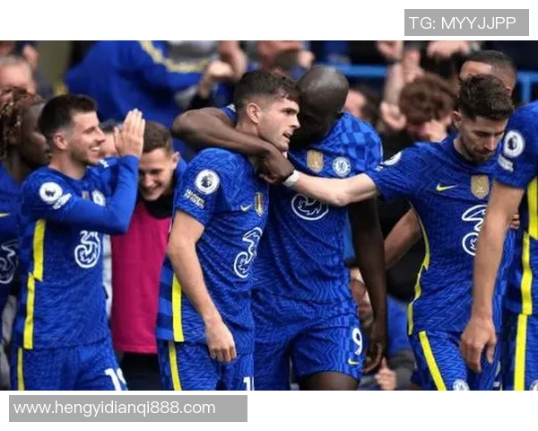 切尔西主场迎战伯恩茅斯双方争夺英超重要积分之战 切尔西主场迎战伯恩茅斯双方争夺英超重要积分之战