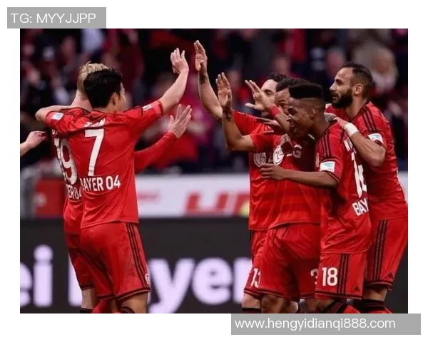 勒沃库森与莱比锡红牛的精彩对决实单分析与投注建议 勒沃库森与莱比锡红牛的精彩对决实单分析与投注建议