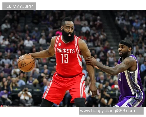 12月24日火箭对阵国王精彩视频直播全程回顾与赛后分析