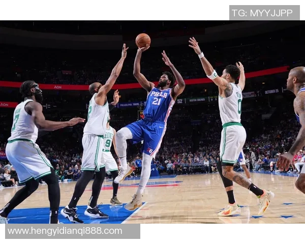 2012年NBA季后赛凯尔特人与76人激战回顾与精彩瞬间分析 2012年NBA季后赛凯尔特人与76人激战回顾与精彩瞬间分析