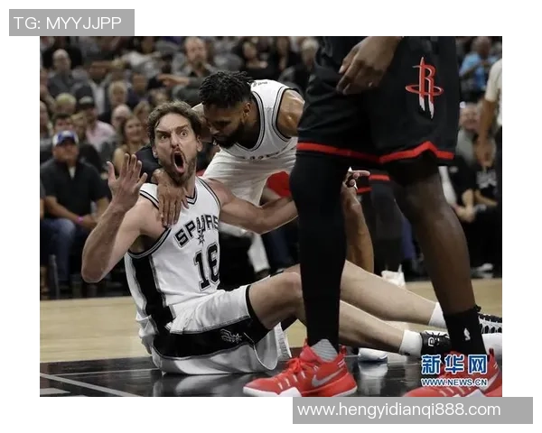 2017年NBA季后赛马刺与火箭第三场激战回顾与精彩瞬间分析 2017年NBA季后赛马刺与火箭第三场激战回顾与精彩瞬间分析