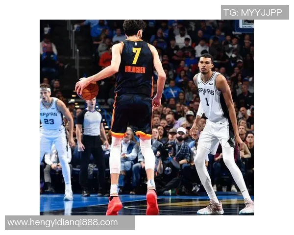 2020年1月3日NBA雷霆对阵马刺比赛前瞻与胜负预测分析