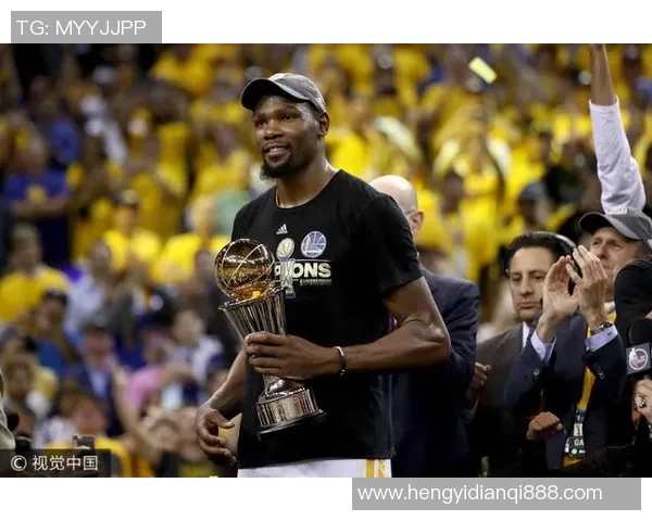 NBA总决赛首战猛龙勇士激战正酣谁能抢占先机争夺冠军荣耀