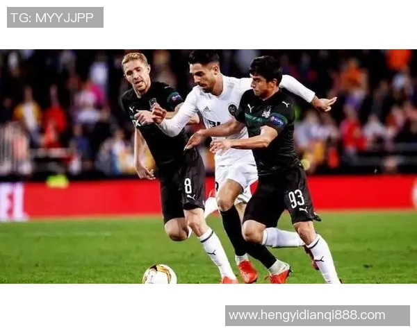 克拉斯亚迎战莫斯科中央陆军争夺欧战资格的关键对决即将上演 克拉斯亚迎战莫斯科中央陆军争夺欧战资格的关键对决即将上演