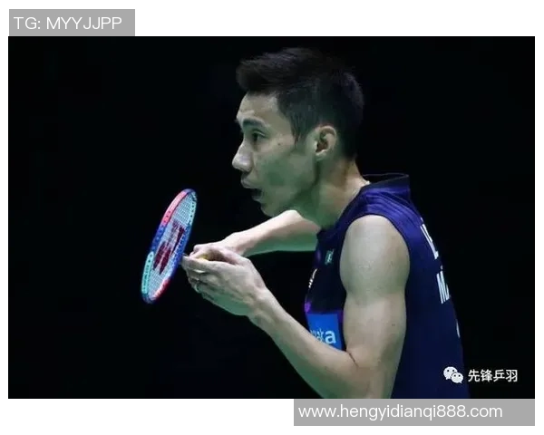 勒阿弗尔与阿雅GFCO历史交锋记录分析及战绩回顾 勒阿弗尔与阿雅GFCO历史交锋记录分析及战绩回顾