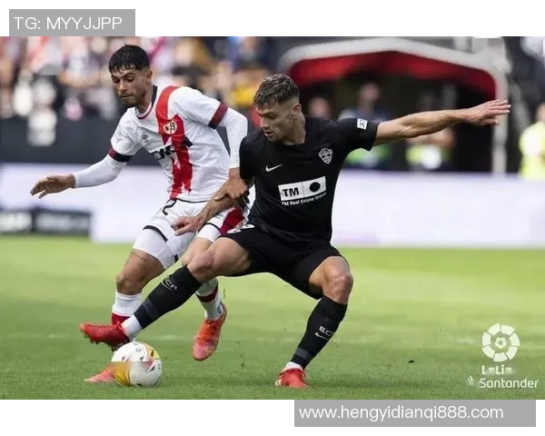 卡迪斯主场迎战瓦拉多利德双方争夺宝贵积分的激烈对决 卡迪斯主场迎战瓦拉多利德双方争夺宝贵积分的激烈对决