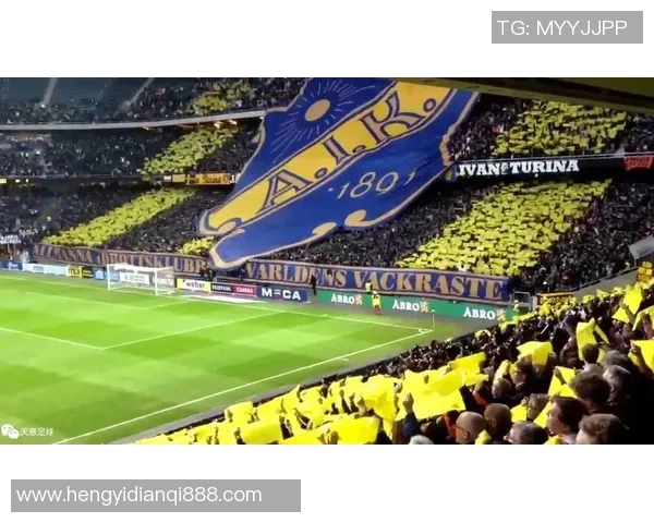 哥德堡与松兹瓦尔激战正酣比赛结果揭晓引发球迷热议 哥德堡与松兹瓦尔激战正酣比赛结果揭晓引发球迷热议