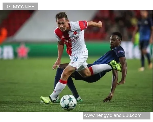 圣荷西地震与奥兰多市的自然灾害应对策略比较分析 圣荷西地震与奥兰多市的自然灾害应对策略比较分析