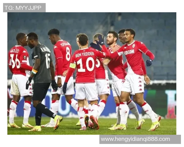 墨西哥美洲队与堤格雷斯精彩对决直播全程回顾与分析