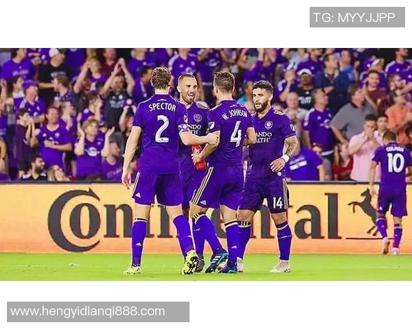 奧蘭多城主場迎戰皇家鹽湖城力爭聯賽勝利展現實力 奧蘭多城主場迎戰皇家鹽湖城力爭聯賽勝利展現實力