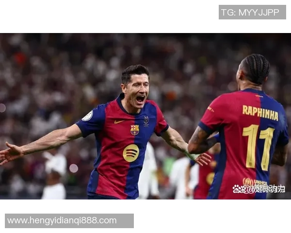 巴萨罗那与韦斯卡2018年对决回顾及精彩瞬间分析