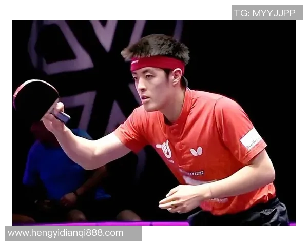 广东东莞银行与江苏队激战正酣7月3日精彩对决即将上演 广东东莞银行与江苏队激战正酣7月3日精彩对决即将上演