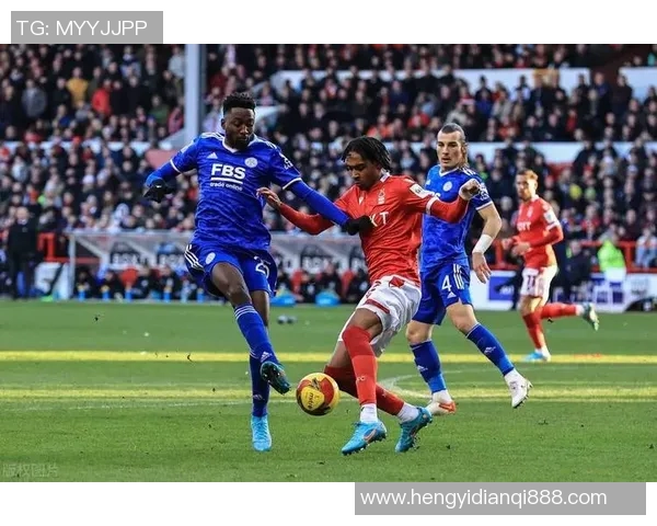 德比郡与南安普敦激战正酣比分揭晓精彩瞬间回顾 德比郡与南安普敦激战正酣比分揭晓精彩瞬间回顾