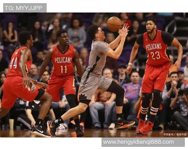 步行者与鹈鹕激战正酣2月6日篮球盛宴精彩回顾与分析