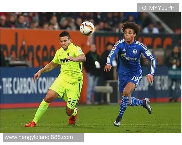 法兰克福对阵沙尔克精彩直播全程回顾与赛后分析 法兰克福对阵沙尔克精彩直播全程回顾与赛后分析