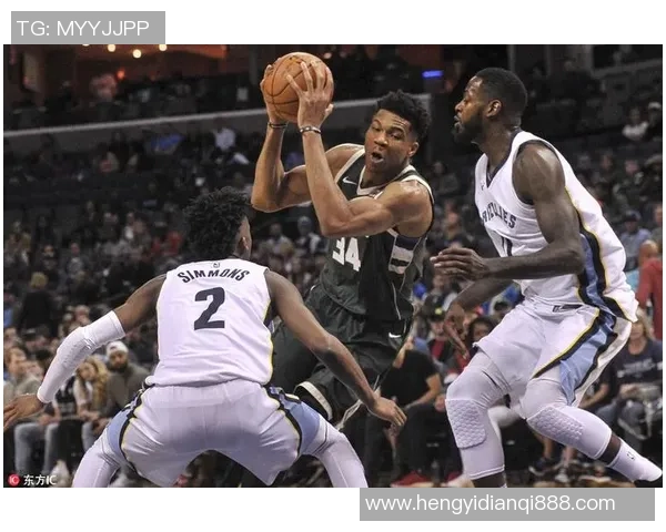 火箭队与灰熊队精彩对决回顾12月16号比赛录像分析与亮点总结