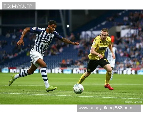 米尔沃尔主场迎战布里斯托城期待精彩对决与胜利之争