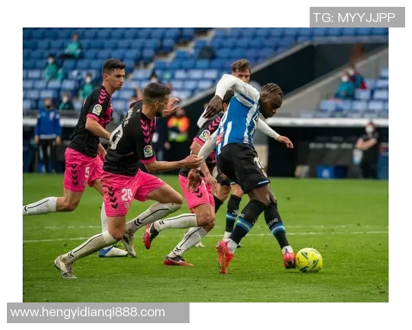 莱里达体育与西班牙人精彩对决重播回顾与分析