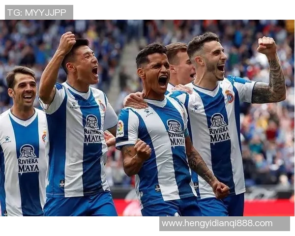 西甲第24轮精彩回顾西班牙人与塞尔维亚的激烈对决重播分析