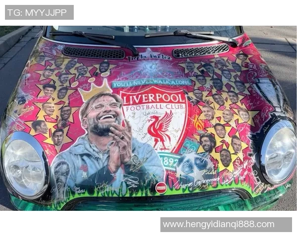 车米莱比锡与帕德傅比分恩的精彩对决分析与赛后点评