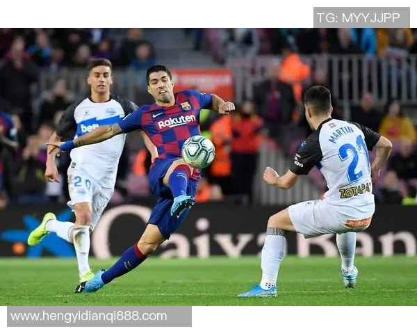 阿拉维斯对决阿拉维斯精彩赛事回顾与分析