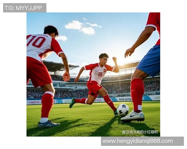 韩国U20对决英格兰U20青春风暴谁能笑到最后