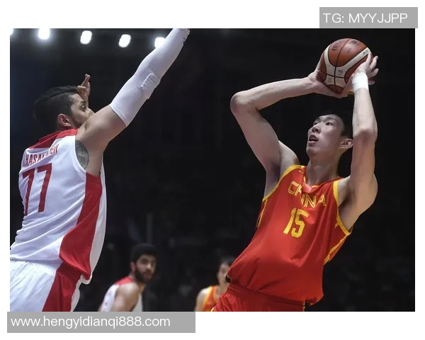 中国男篮与伊朗队对决十五年回顾与展望篮球未来的精彩瞬间 中国男篮与伊朗队对决十五年回顾与展望篮球未来的精彩瞬间