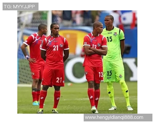 南非与纳米比亚主教练对比分析及战术数据研究