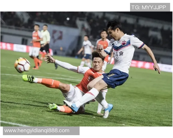 武汉卓尔与深圳佳兆业激战回顾精彩瞬间全场集锦分析 武汉卓尔与深圳佳兆业激战回顾精彩瞬间全场集锦分析