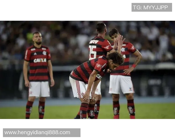 14号福塔雷萨与达伽马比赛结果揭晓谁最终赢得了这场激烈对决 14号福塔雷萨与达伽马比赛结果揭晓谁最终赢得了这场激烈对决