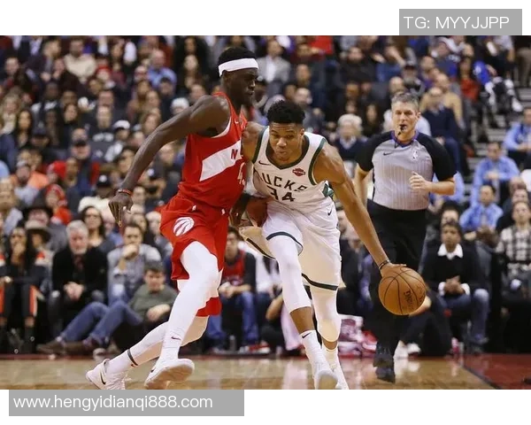 2020年11月猛龙与雄鹿对决分析哪支球队更有胜算