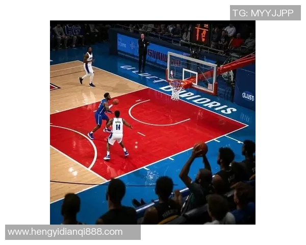 二月一日NBA焦点战活塞对决独行侠精彩回顾与赛后分析