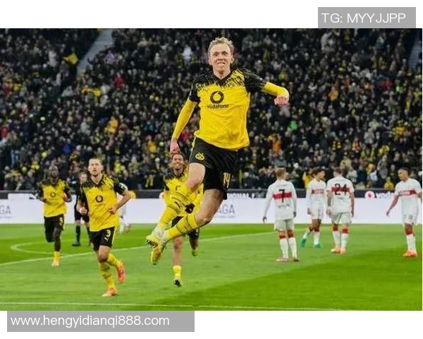 多特蒙德与勒沃库森激战正酣赛季关键时刻的精彩对决分析