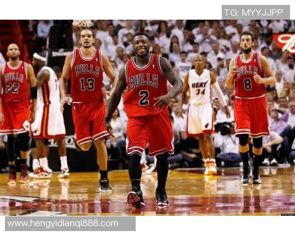 小牛逆袭热火总决赛第四场精彩回顾与历史意义分析