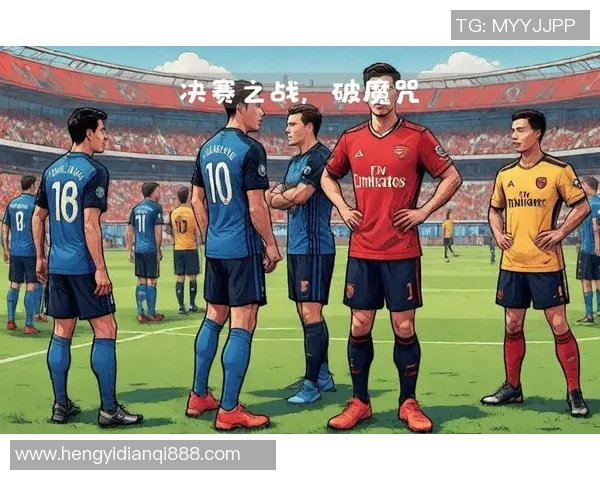 巴萨大胜阿森纳四比一精彩集锦回顾与分析