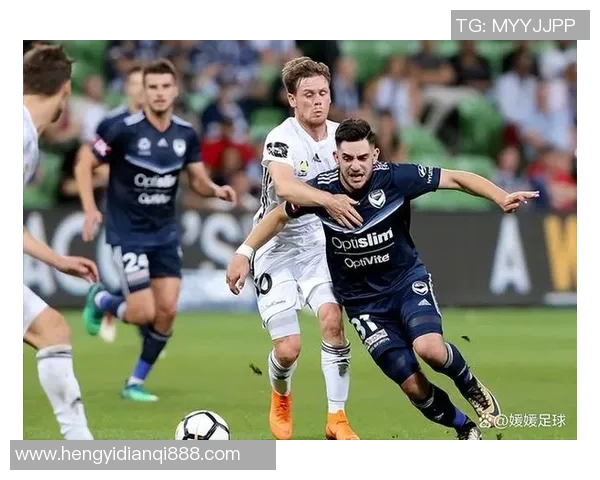 惠灵顿凤凰与纽卡斯尔喷气机激战进球网的精彩对决回顾