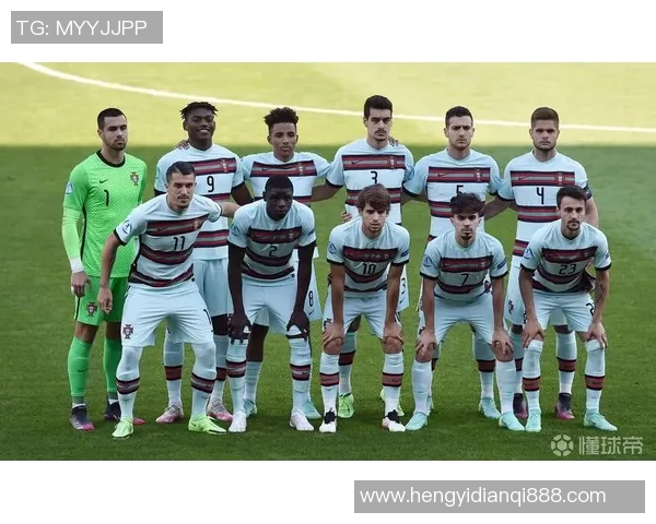 日本U21对阵葡萄牙19的比赛比分预测及分析展望