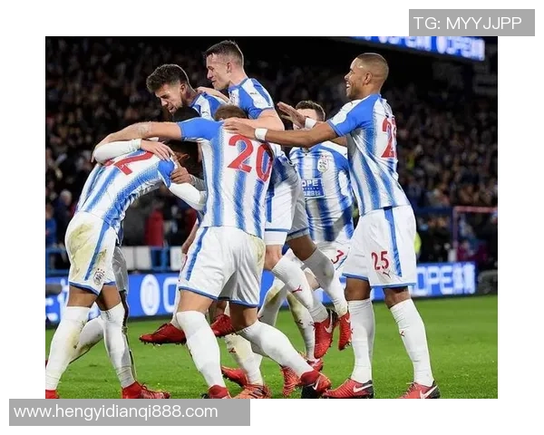 欧联杯里耶卡对阵阿伯丁的精彩赛果分析与赛后点评