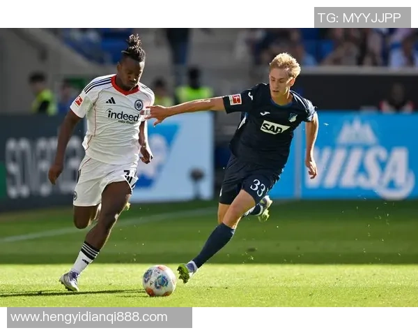 法兰克福与奥斯堡比赛前瞻及胜负走势分析预测 法兰克福与奥斯堡比赛前瞻及胜负走势分析预测