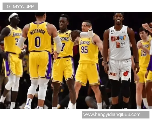 湖人主场迎战老鹰02月13日NBA常规赛精彩对决即将上演 湖人主场迎战老鹰02月13日NBA常规赛精彩对决即将上演